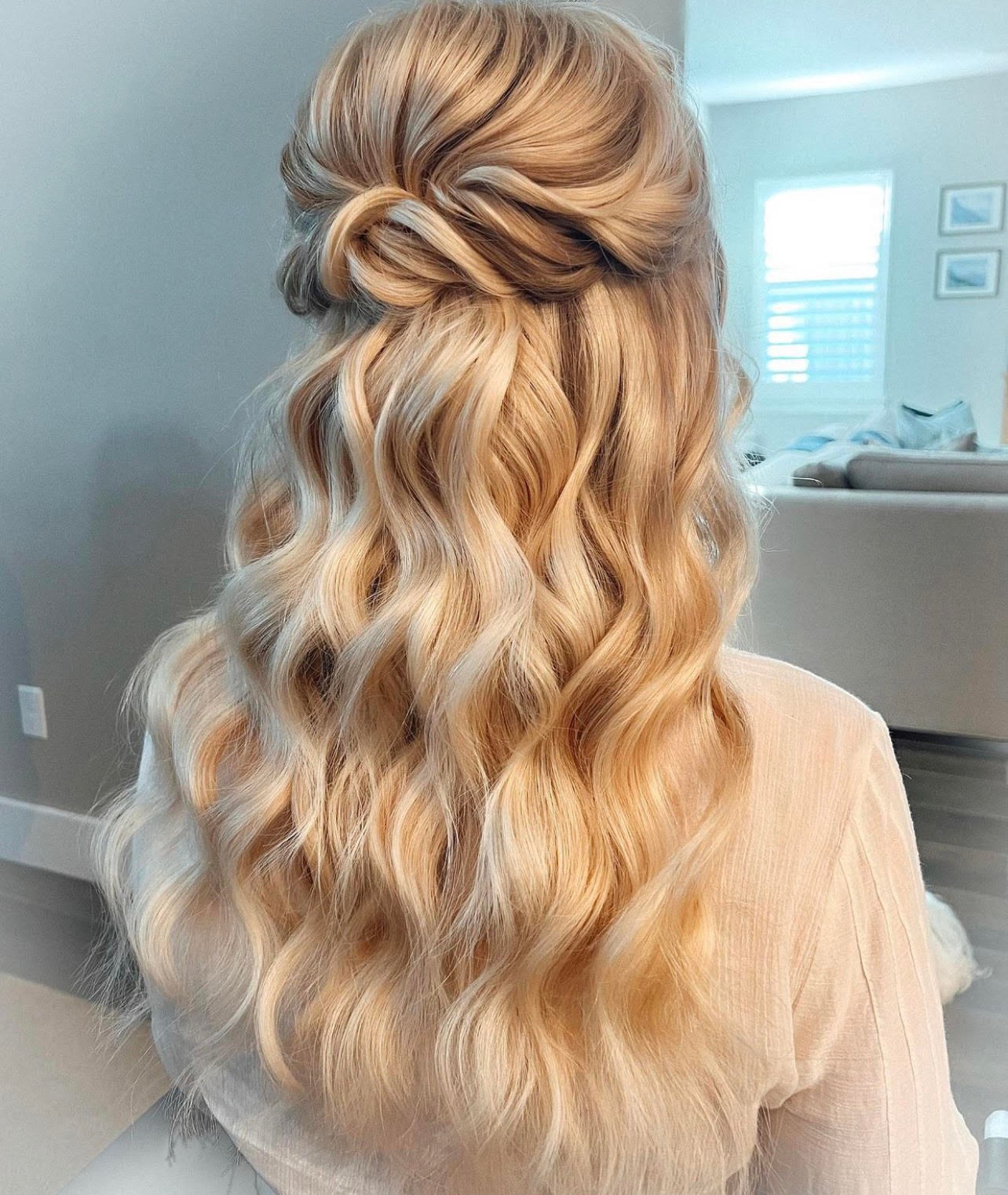 Meet Allyson Matthews Voyage Jacksonville Magazine