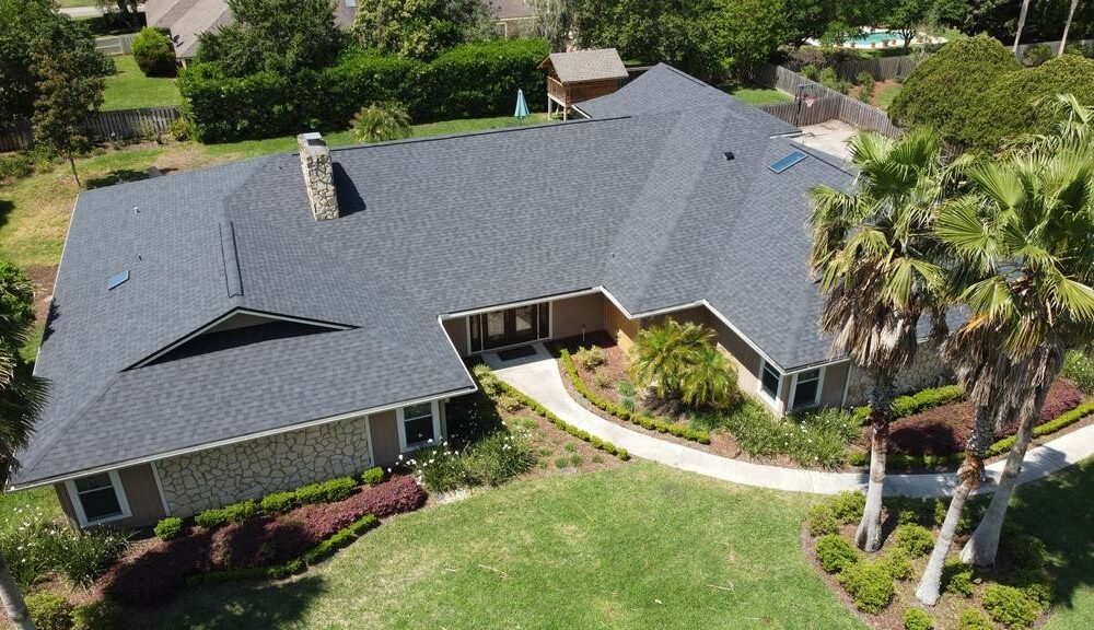 Meet Claudia Margolis of Endless Summer Roofing Voyage Jacksonville