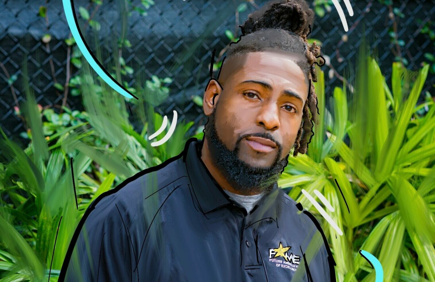 Rigoutat リグータ Premiere リーク RIEC Rigoutat リグータ Premiere