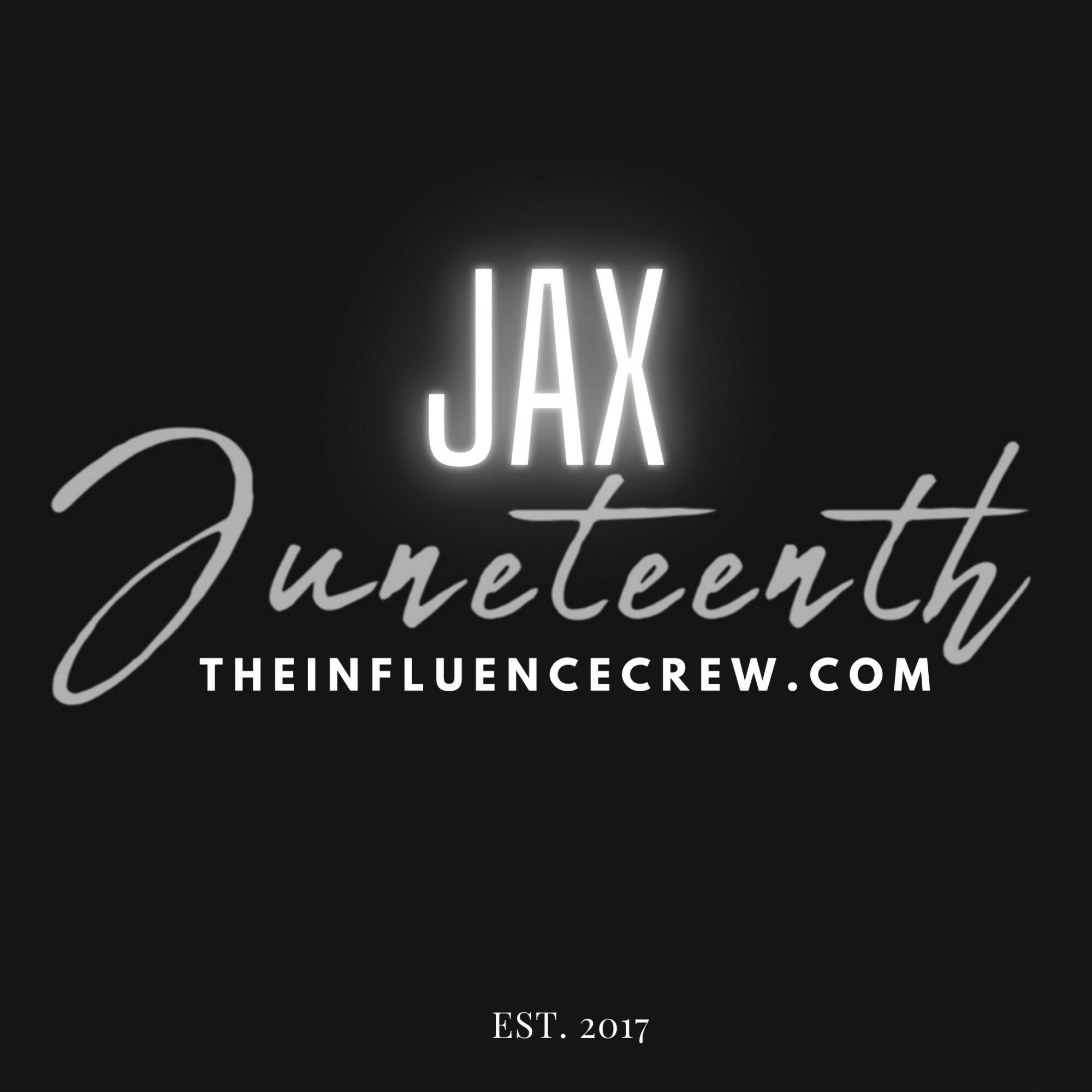 Hidden Gems Meet Chris "Slade" Johnson of The Influence Crew, LLC