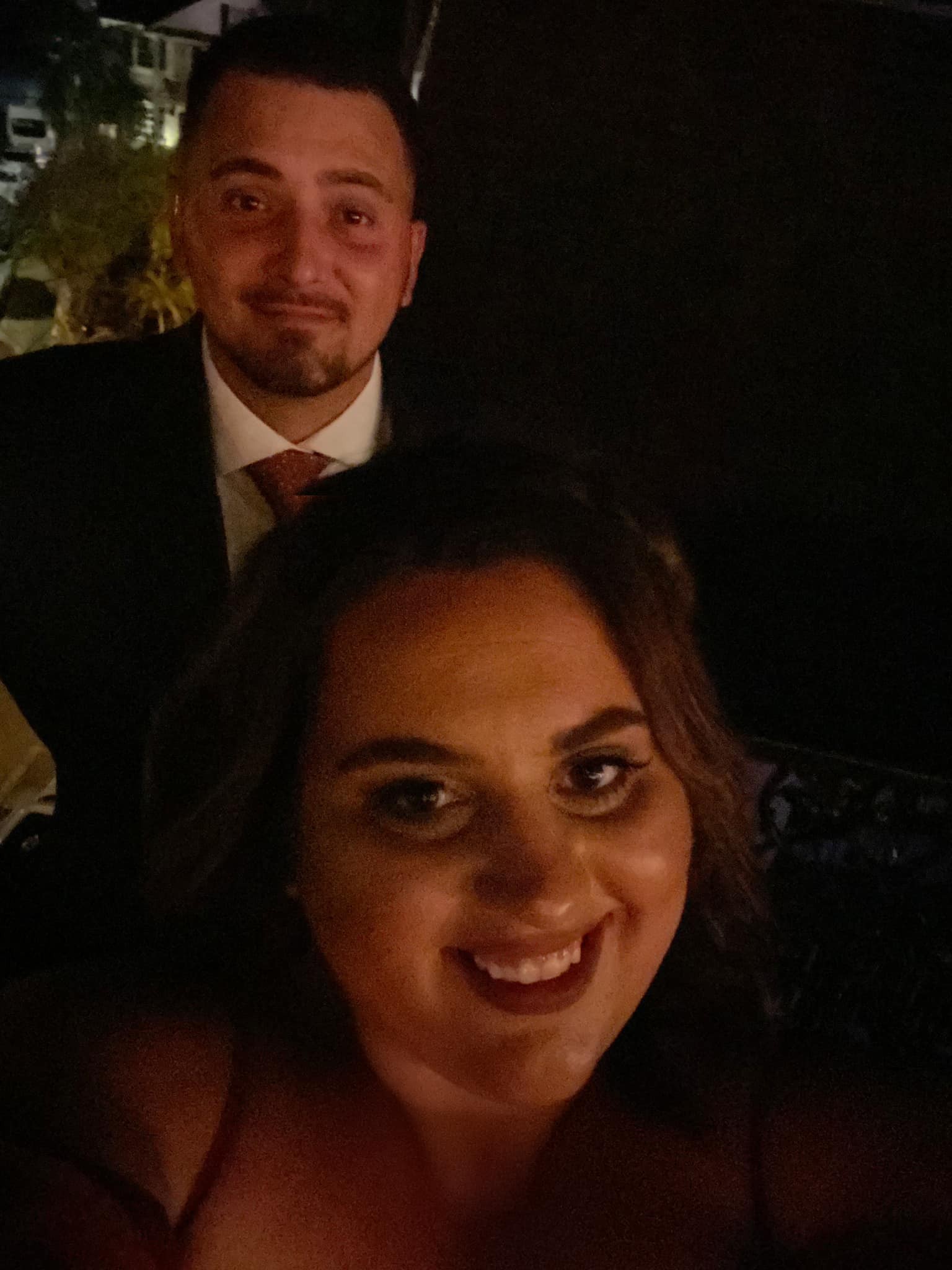 Meet Brad & Chrissa McElfresh of McElfresh Roofing and Solar Voyage