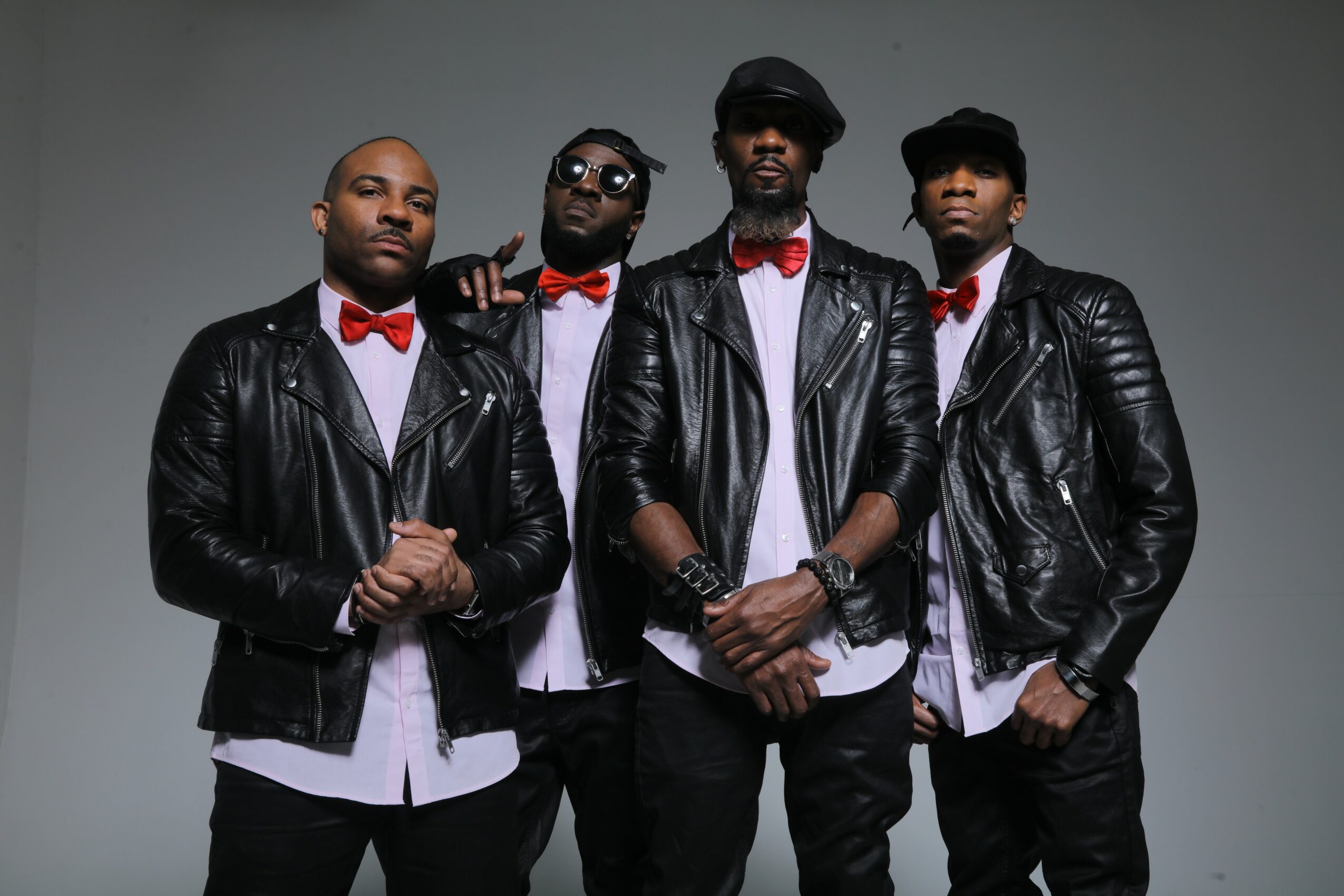 Conversations with Kazual - Voyage Jacksonville Magazine