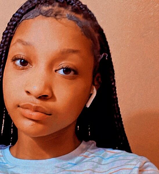 Daily Inspiration Meet Jasmine Davis Voyage Jacksonville Magazine