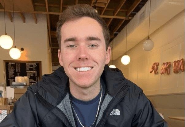 Yahudiy ayollar jinsiy rasmlar