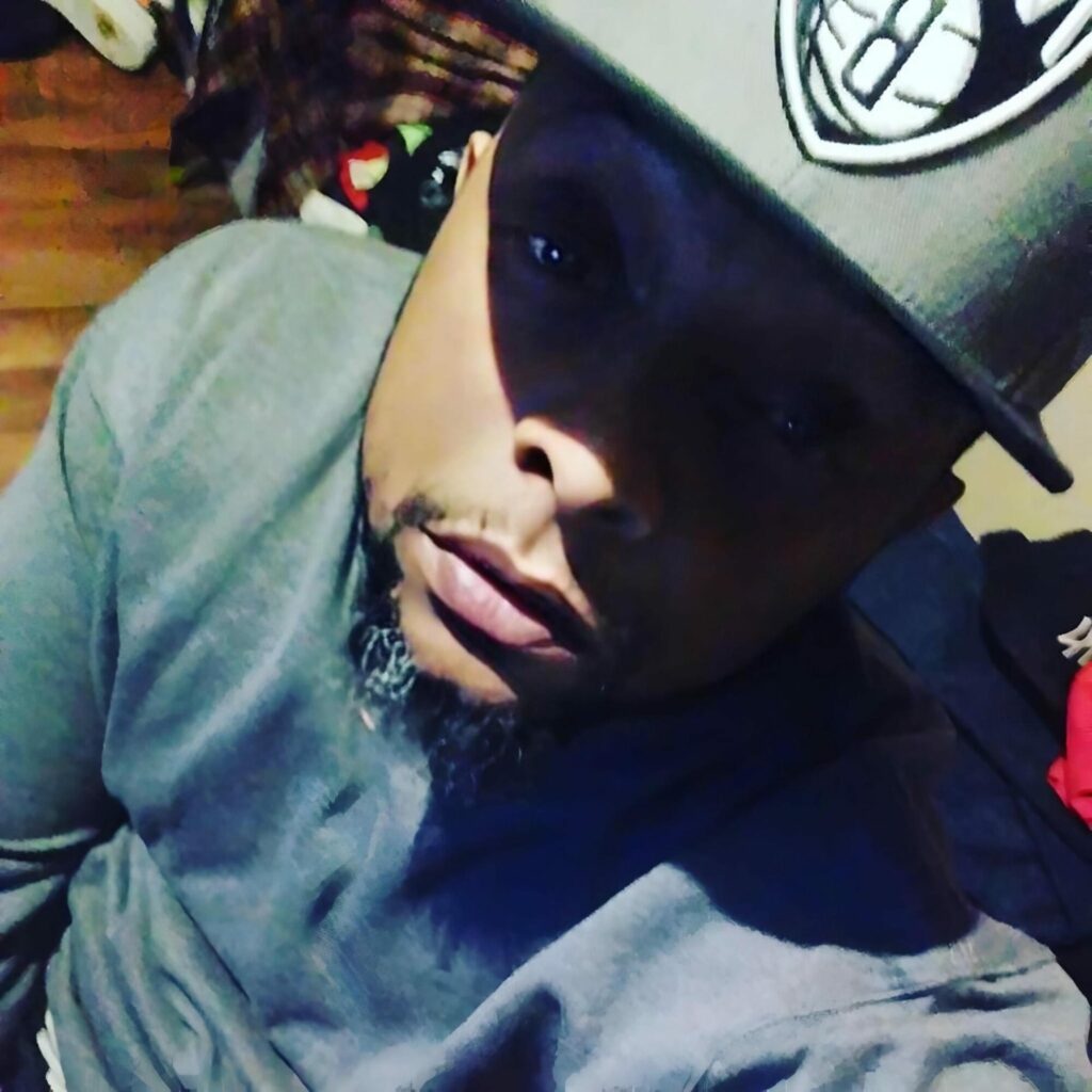 Meet Bernard of Kings Republic Voyage Jacksonville Magazine