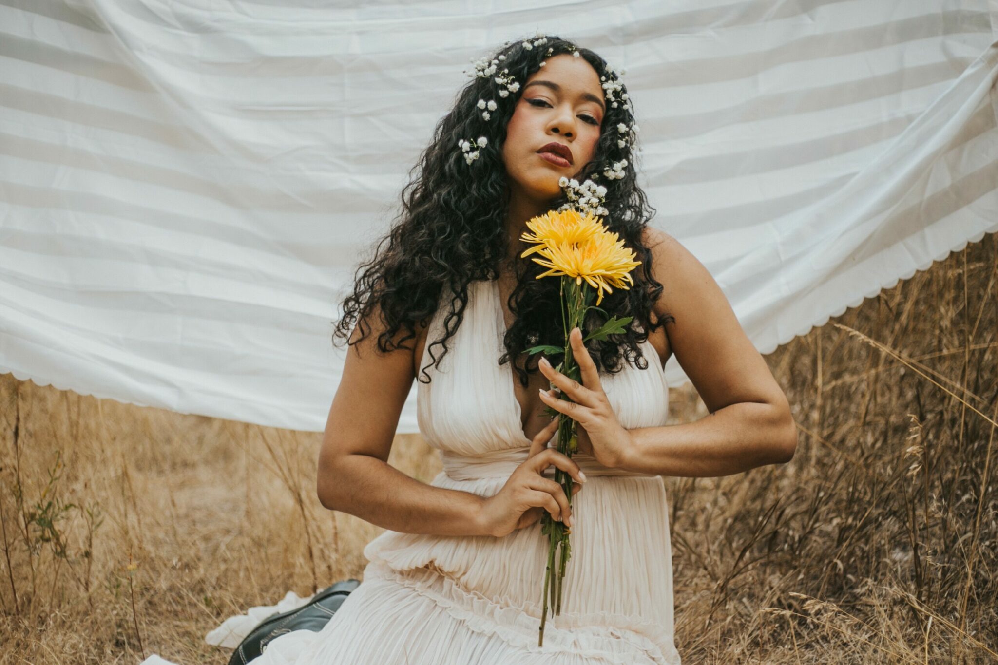 Check Out Alexandria Adair Vasquez’s Story Voyage Jacksonville Magazine