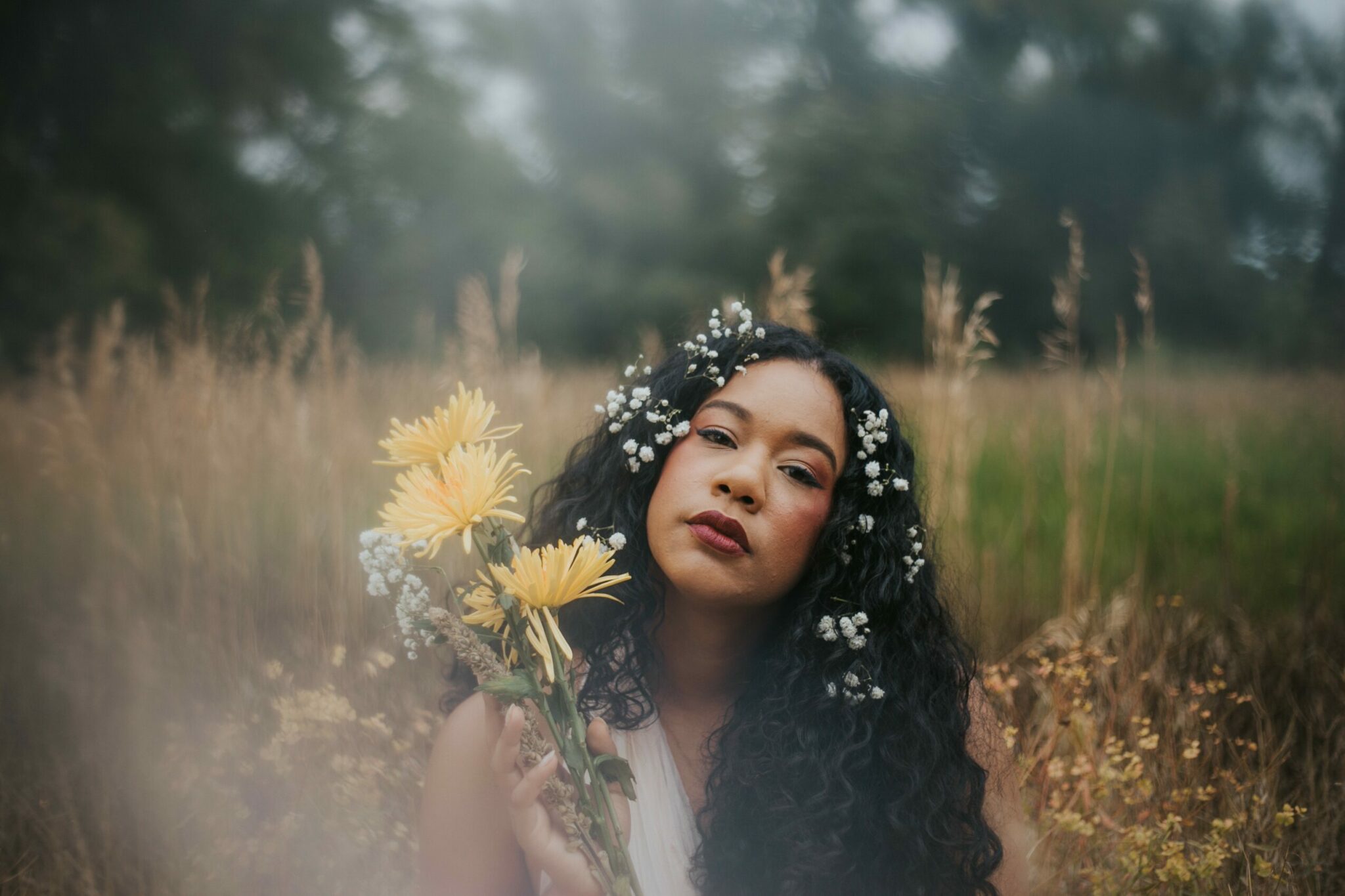 Check Out Alexandria Adair Vasquez’s Story Voyage Jacksonville Magazine