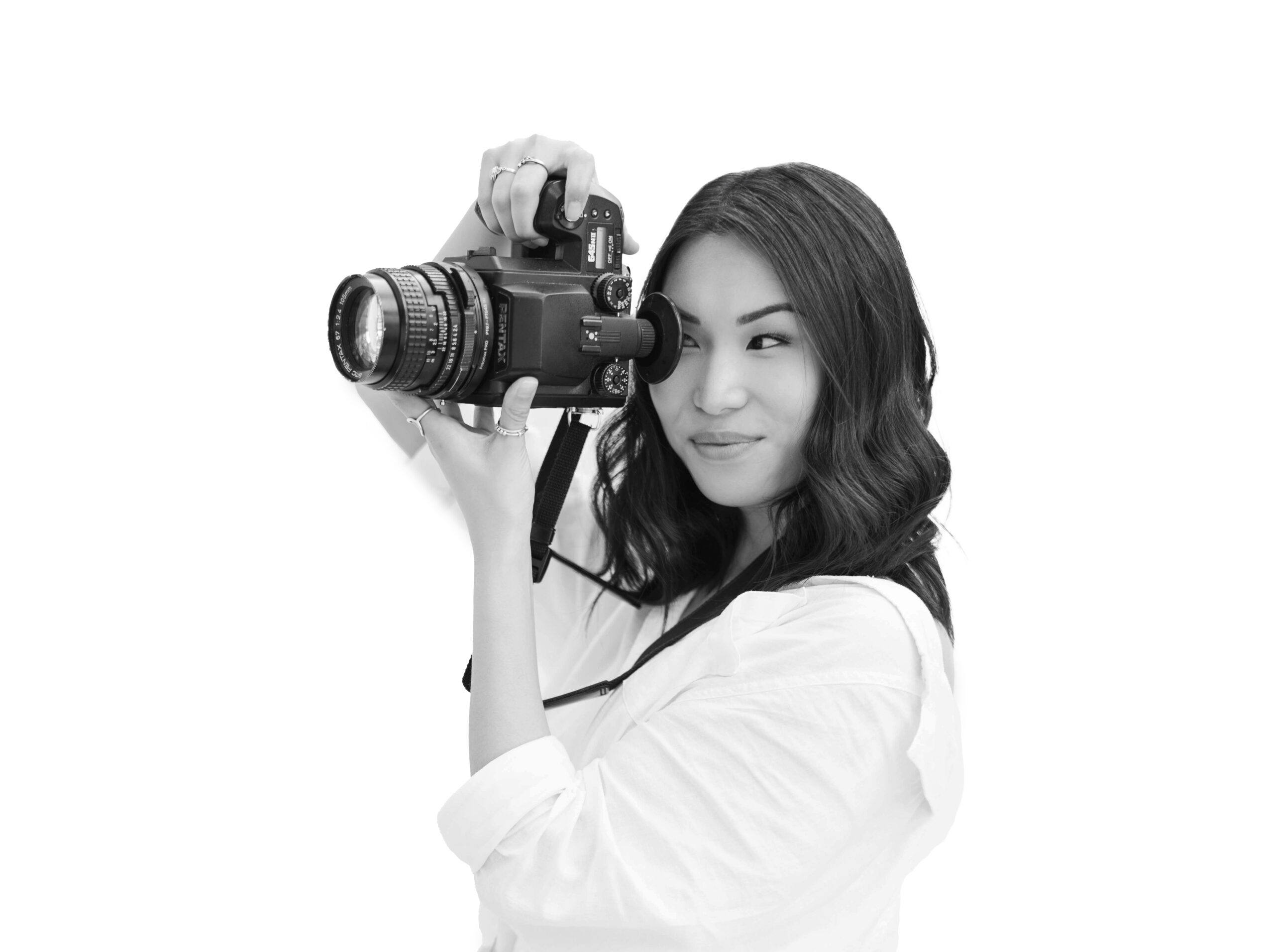 Inspiring Conversations with Sarah Cebulski of Sarah Cebulski