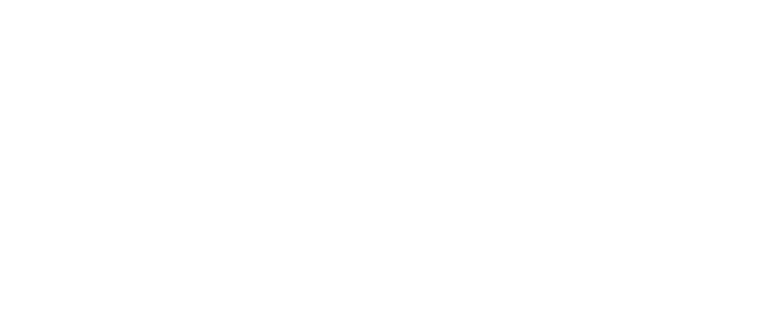 Logo with bold white letters RE SPA on black background, with text Massage & Skincare below.
